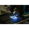 Mechanical Design Prototyping - Types & Methods for Validation